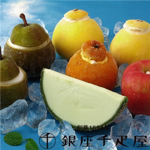 �����ɥ���ե����������󥷥㡼�٥å�