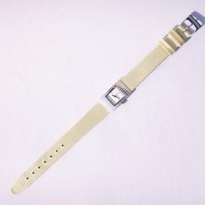 ���R�X�e�@���f�B�[�X�E�H�b�` �O���[��