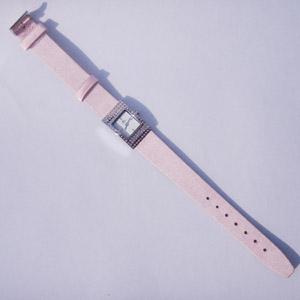 ���R�X�e�@���f�B�[�X�E�H�b�` �s���N