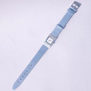 ���R�X�e�@���f�B�[�X�E�H�b�` �u���[