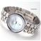 RADO フローレンス ブレスウォッチ ホワイトシェル R41716913/メンズ RADO フローレンス ブレスウォッチ ホワイトシェル R41716913/メンズ