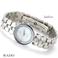 RADO フローレンス ブレスウォッチ ホワイトシェル R41717913/レディース RADO フローレンス ブレスウォッチ ホワイトシェル R41717913/レディース