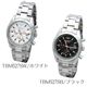 TECHNOS �N���m�O���t�����Y�E�H�b�` TBM527SB�^�u���b�N