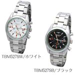 TECHNOS �����Υ���ե�󥺥����å� TBM527SB���֥�å�