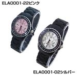 elite models �ޥ���ե��󥯥�����ǥ����������å� ELA0001-02������С�