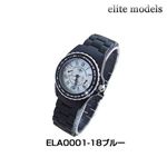 elite models �ޥ���ե��󥯥�����ǥ����������å� ELA0001-18���֥롼