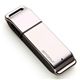����ȥ饹�ԡ���USB���꡼��32GB LQ-MLC-32GB-JPSL