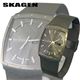 SKAGEN ˥󥺥å ̿1