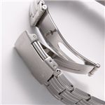 CASIO(�J�V�I) Wave Ceptor LINEAGE �\�[���[�d�g���v LCW-M200DJ-7AJF/�z���C�g