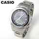 CASIO(�J�V�I) Wave Ceptor �\�[���[�d�g���v