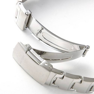 CASIO(������) Wave Ceptor �����顼���Ȼ���