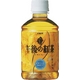 【超特価商品】午後の紅茶レモンティ280ｍｌＰＥＴ48本セット