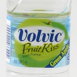 ボルヴィックフルーツキスグリーンアップル 500ml 48本セット