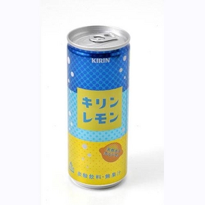 L250g 30{~2 60{Zbg
