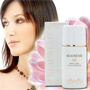 ����x�A�n�������􏗗D���R���{�u�r�����[�� ���C�X�g�J�o�[�v