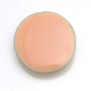 ����x�A�n�������􏗗D���R���{�u�r�����[�� ���C�X�g�J�o�[�v