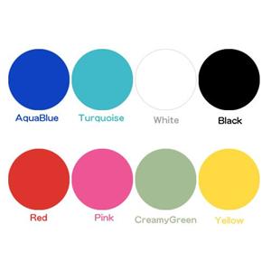 REGINE�A�C�u���[�V�U�[�Y�i���p�n�T�~�j �u���b�N