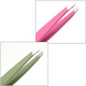 REGINE�c�C�[�U�[�@�z���C�g