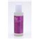 リバーサライザー　150ml
