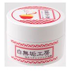 白無垢工房 泡立つクレンジング 