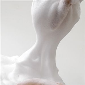 白無垢工房 泡立つクレンジング 