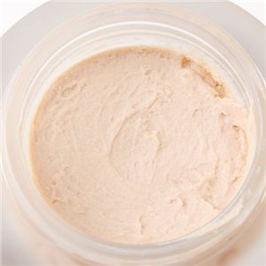 �|�A�~�j�}�j�X�g �t���b�g�J�o�[���G�b�Z���X�Z�b�g