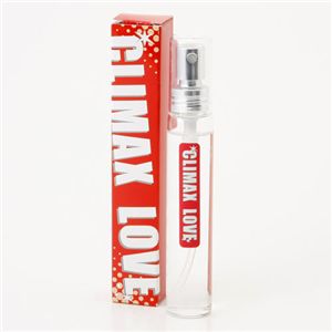 �N���C�}�b�N�X���u 25ml