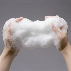 �A�����W�� �X�J���v�N�����W���O�G�b�Z���X