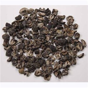 �A�����W�� �X�J���v�N�����W���O�G�b�Z���X