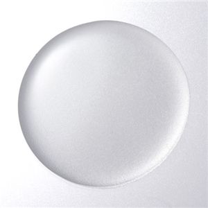 ���O�[�A �~�l�����V�����v�[