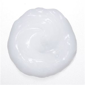 ���O�[�A �R���f�B�V���i�[