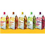 e4b(イーフォービー) 5パック・セット