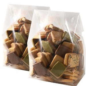 �ץ���ꥢ�ߥ륯���å��� 2kg