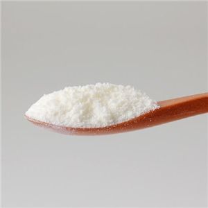 ������R���[�Q���i��j