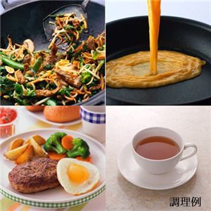 ������R���[�Q���i��j