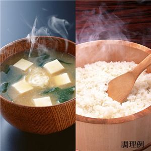 ������R���[�Q���i��j