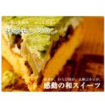 ���������u����