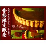 �����N���[�v�̃L���������^���g