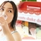 �X�C�[�c�V�F�C�N�_�C�G�b�gPLUS
