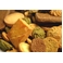 �킯���� �ӂ��낢�N�b�L�[ 10�� 500g