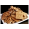 �󂠂芄��`���R�~�b�N�X 2(�Z�J���h) 1kg