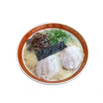 ラーメン道　有名店６店舗　１２食セット