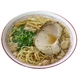 �顼���ƻ��ͭ̾Ź��Ź�ޡ����������å�