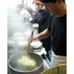 ラーメン道 熊本大黒 12食セット