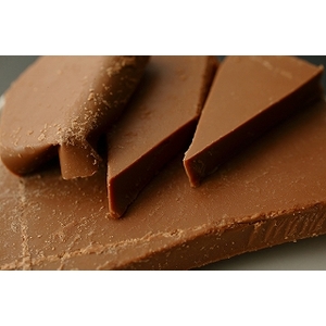 割れチョコ ミルク 800g 【クーベルチュールチョコレート】