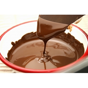 割れチョコ ミルク 800g 【クーベルチュールチョコレート】