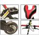 Ķ����ѥ���A-bike���ޤꤿ���߼�ž��A-rider
