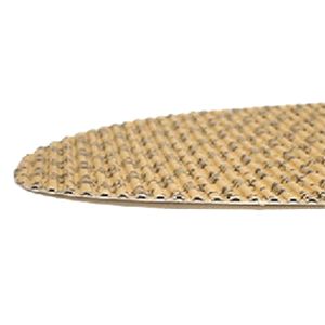 アシートOタイプ40足入お徳用パック 23cm