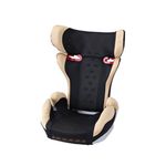 Aprica(���åץꥫ) �ޥ���ޥ�����˥�������8���ݡ��ȥ�å��奵���� �١�����