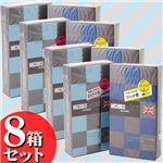 �~�`�R�����h���R���h�[�� �y96��(8���Z�b�g)�z